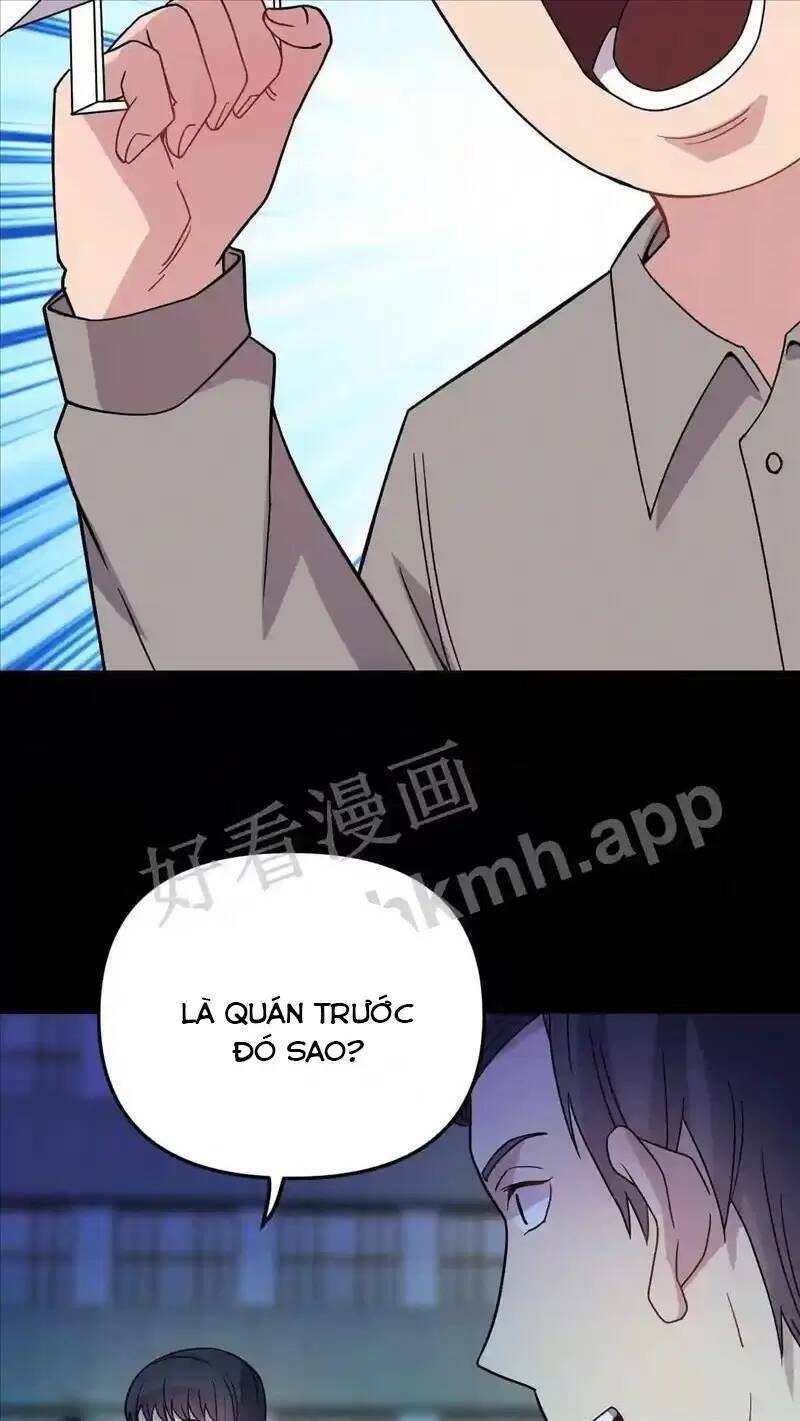 Trùng Sinh Trở Lại 1983 Làm Phú Hào Chapter 73 - 7