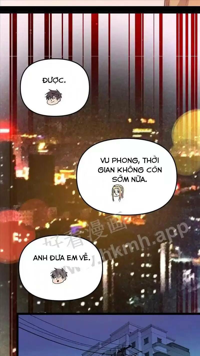 Trùng Sinh Trở Lại 1983 Làm Phú Hào Chapter 75 - 13