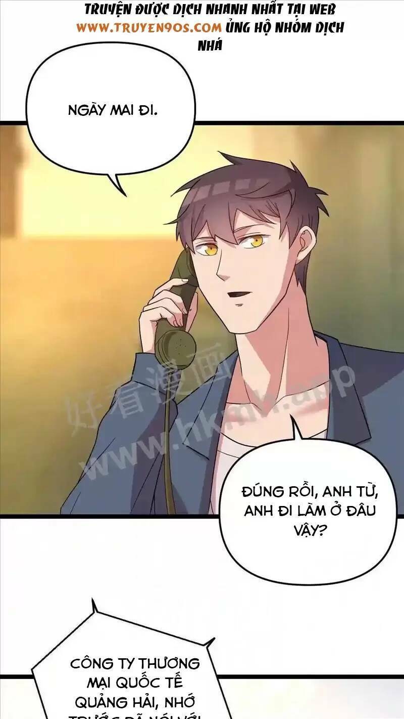 Trùng Sinh Trở Lại 1983 Làm Phú Hào Chapter 76 - 3