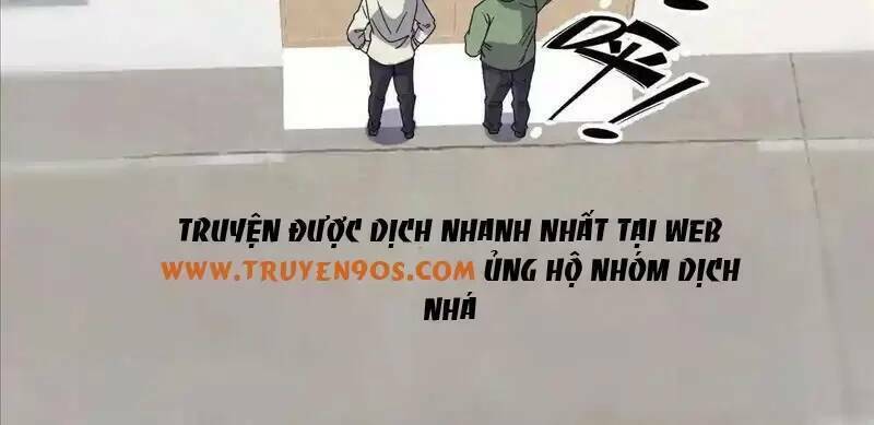 Trùng Sinh Trở Lại 1983 Làm Phú Hào Chapter 77 - 26