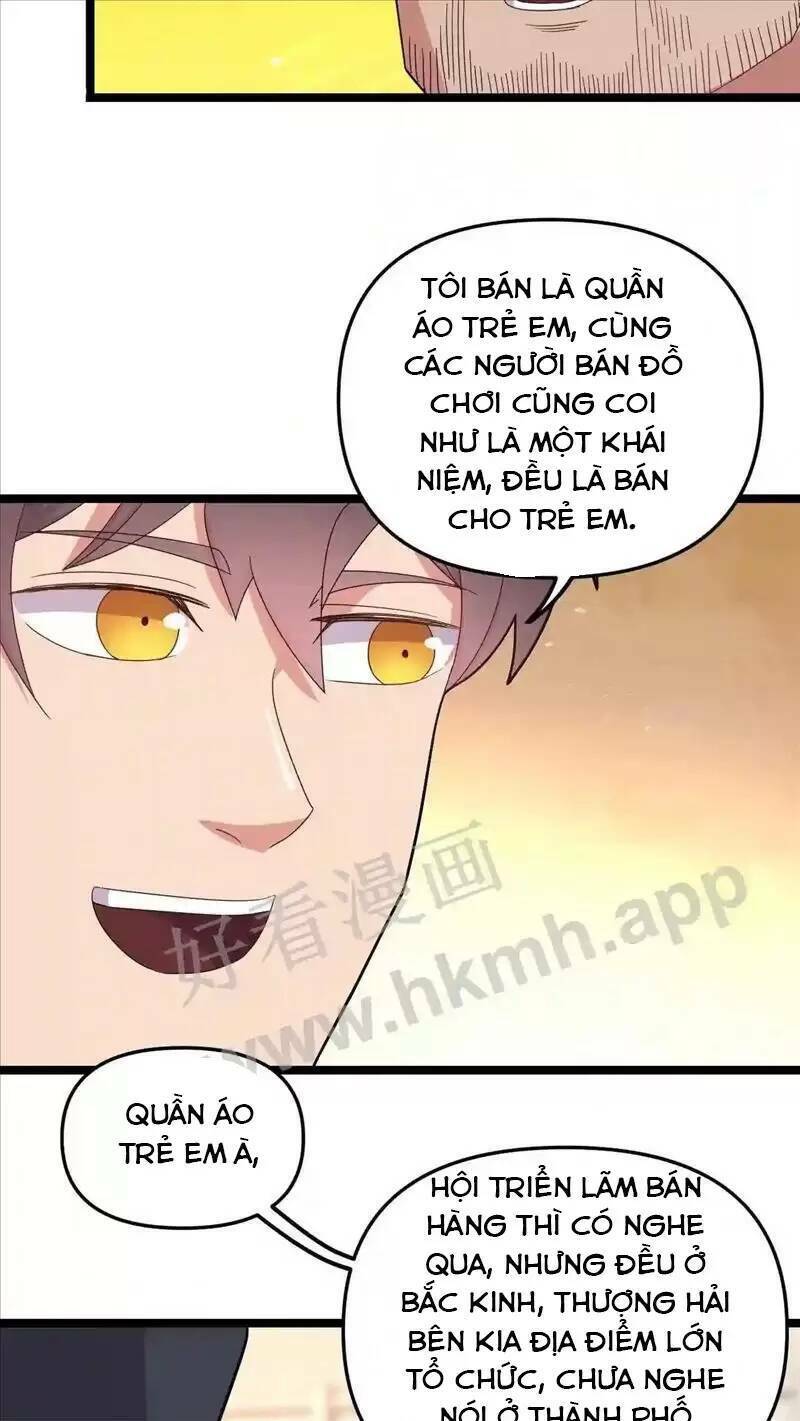 Trùng Sinh Trở Lại 1983 Làm Phú Hào Chapter 78 - 11