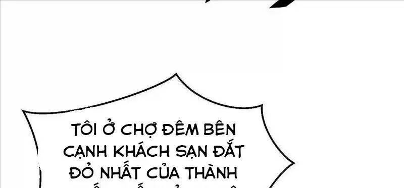 Trùng Sinh Trở Lại 1983 Làm Phú Hào Chapter 78 - 21