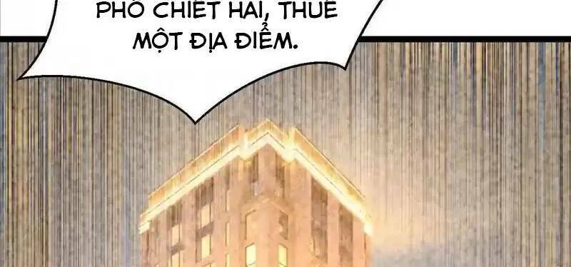 Trùng Sinh Trở Lại 1983 Làm Phú Hào Chapter 78 - 22