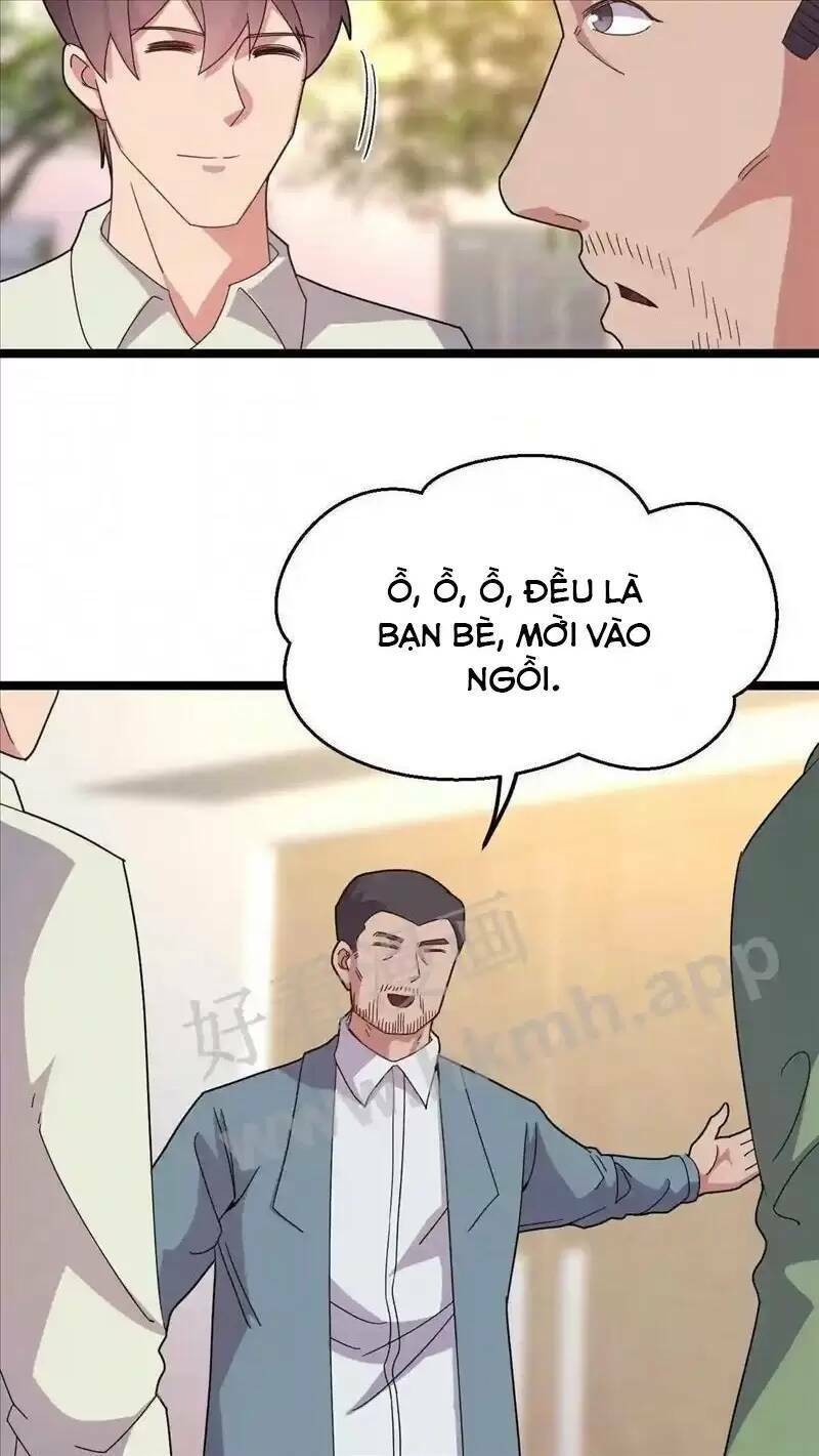 Trùng Sinh Trở Lại 1983 Làm Phú Hào Chapter 78 - 5