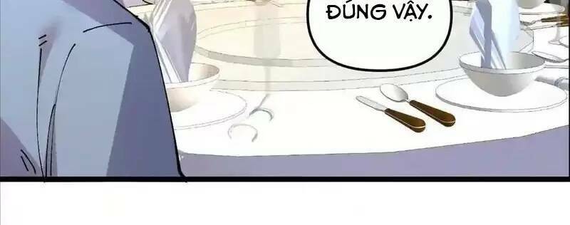 Trùng Sinh Trở Lại 1983 Làm Phú Hào Chapter 79 - 22