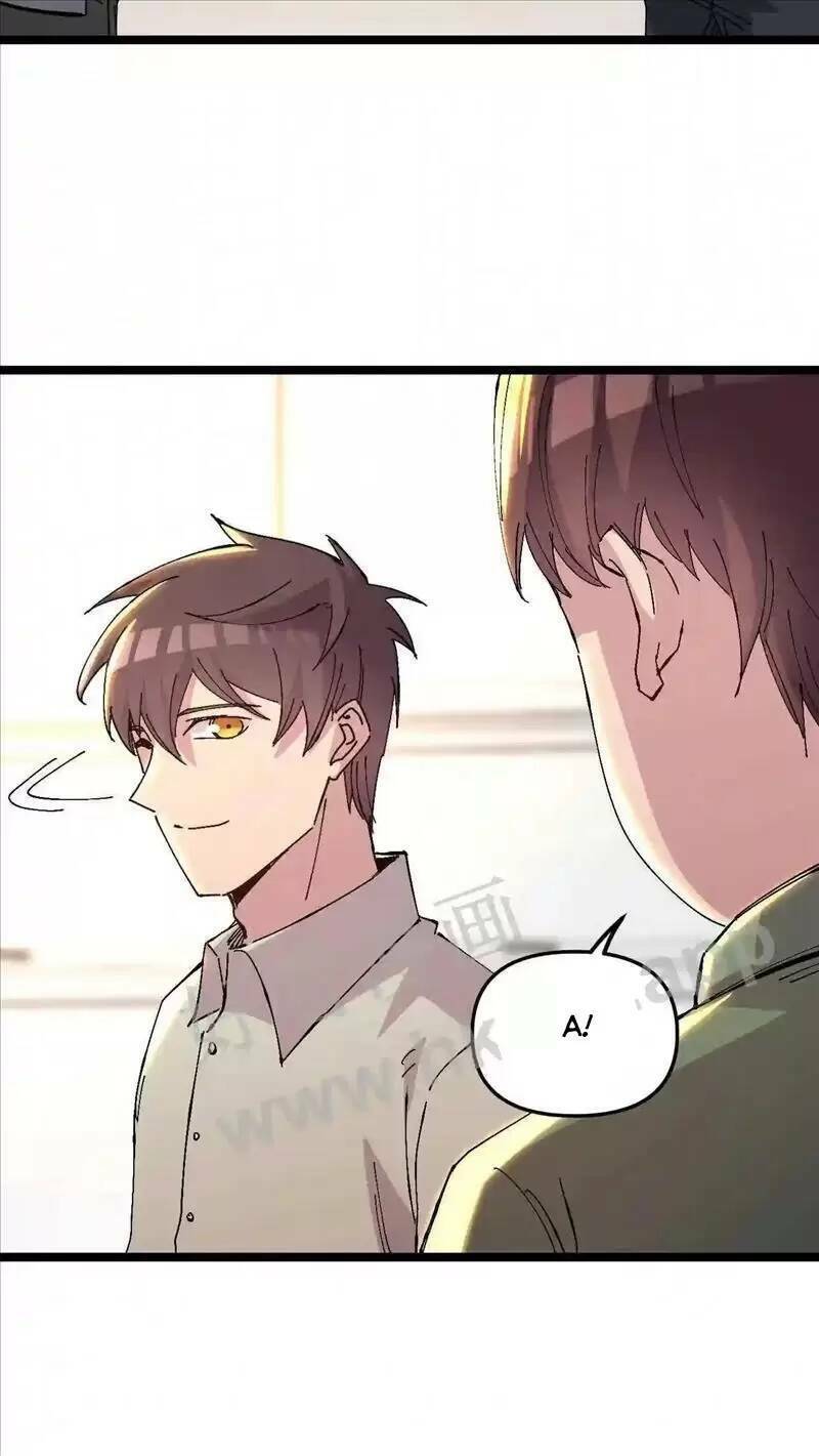 Trùng Sinh Trở Lại 1983 Làm Phú Hào Chapter 79 - 9