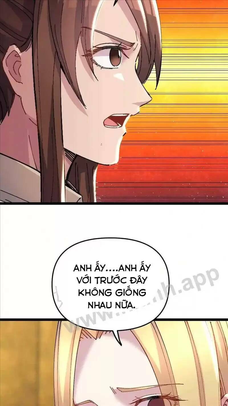 Trùng Sinh Trở Lại 1983 Làm Phú Hào Chapter 80 - 20