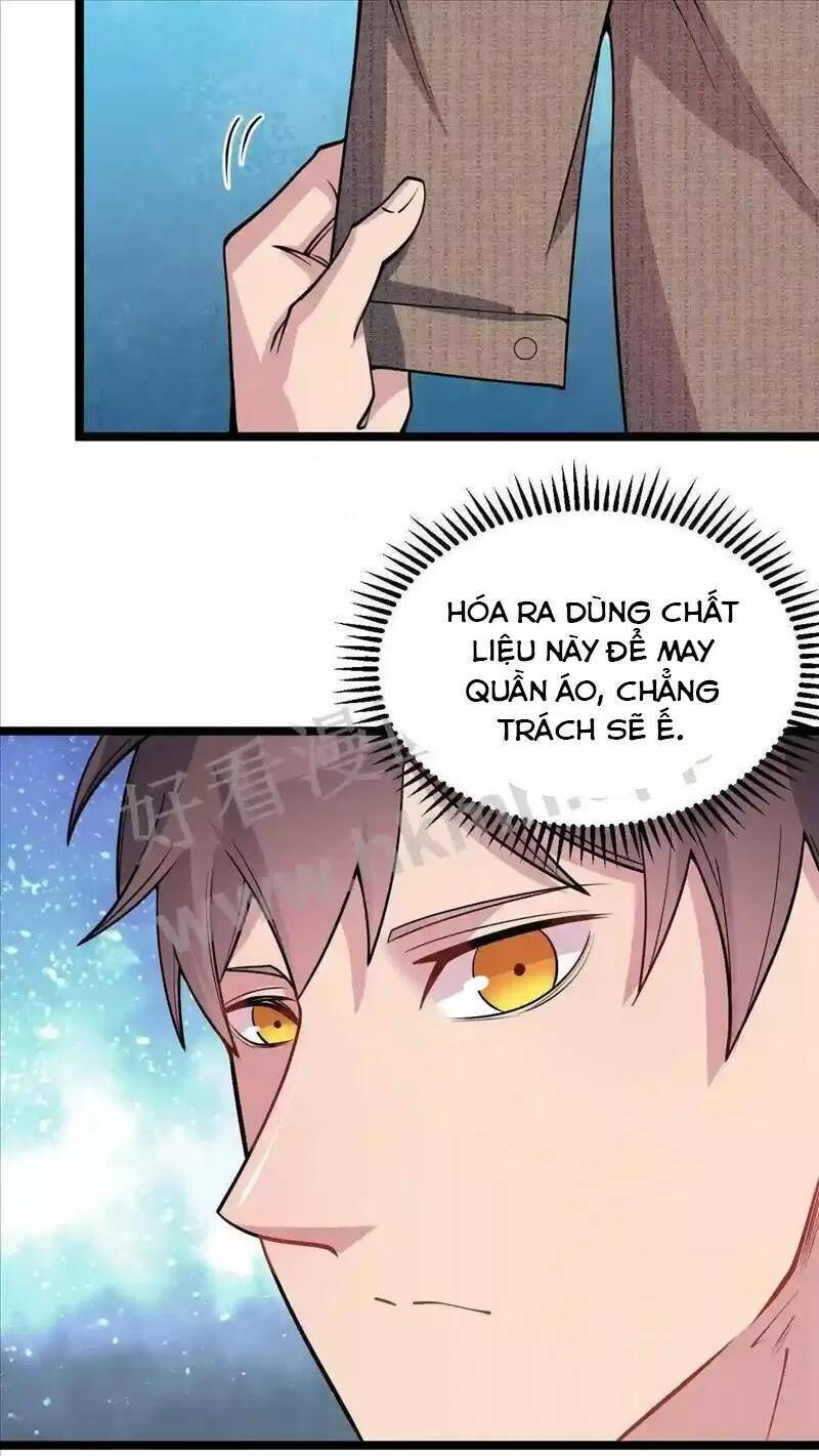 Trùng Sinh Trở Lại 1983 Làm Phú Hào Chapter 82 - 15
