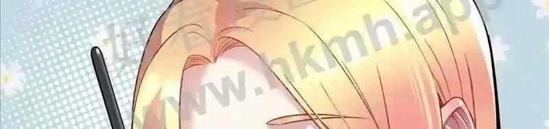 Trùng Sinh Trở Lại 1983 Làm Phú Hào Chapter 83 - 27