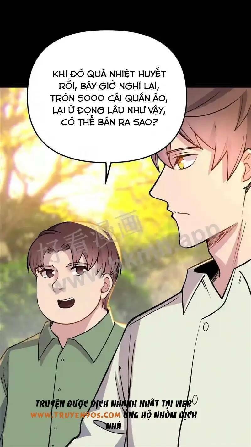 Trùng Sinh Trở Lại 1983 Làm Phú Hào Chapter 84 - 13