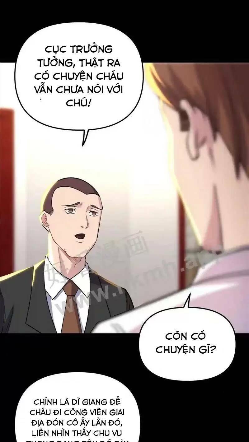 Trùng Sinh Trở Lại 1983 Làm Phú Hào Chapter 86 - 11