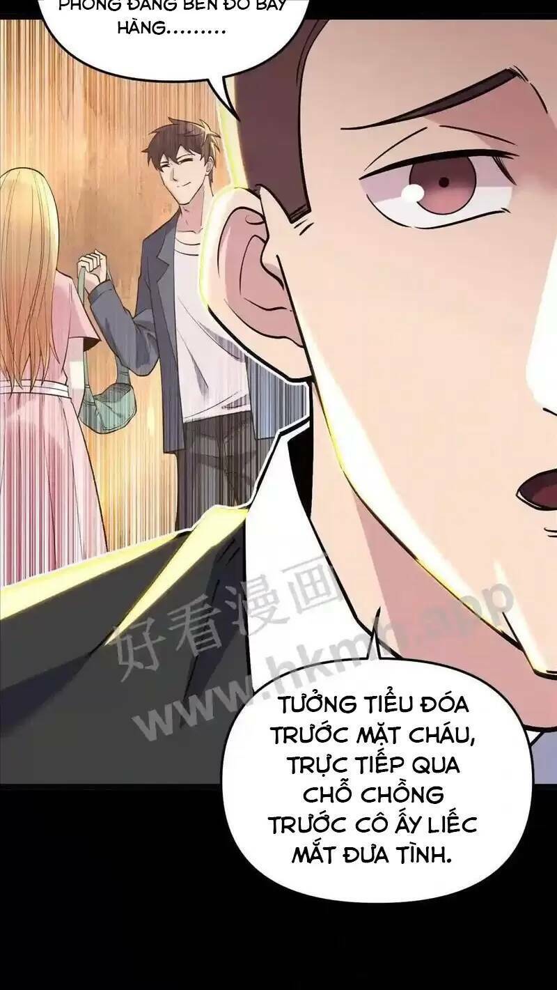 Trùng Sinh Trở Lại 1983 Làm Phú Hào Chapter 86 - 12