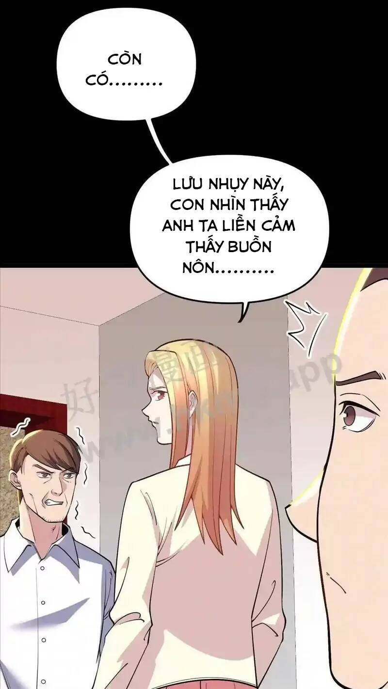 Trùng Sinh Trở Lại 1983 Làm Phú Hào Chapter 86 - 16