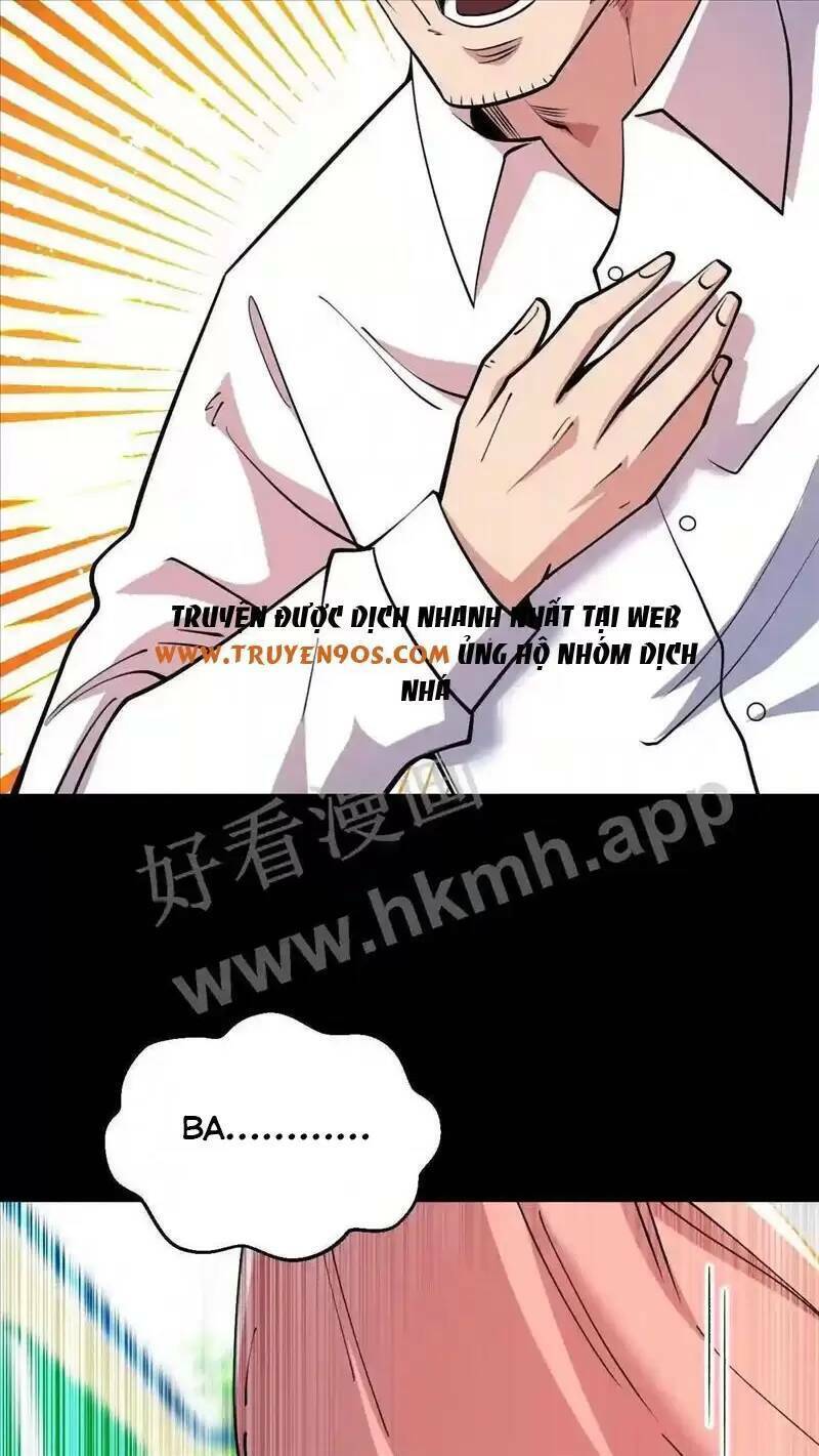 Trùng Sinh Trở Lại 1983 Làm Phú Hào Chapter 87 - 12