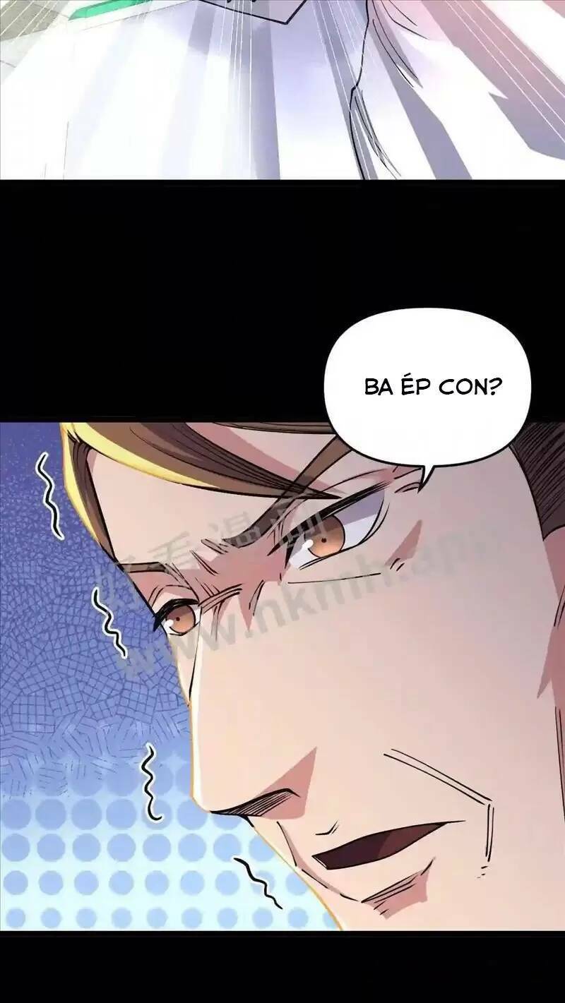 Trùng Sinh Trở Lại 1983 Làm Phú Hào Chapter 87 - 14