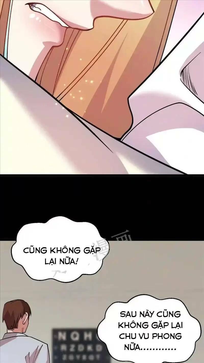 Trùng Sinh Trở Lại 1983 Làm Phú Hào Chapter 87 - 18