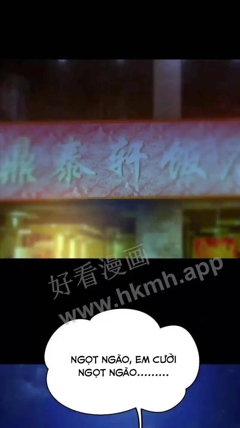 Trùng Sinh Trở Lại 1983 Làm Phú Hào Chapter 87 - 20