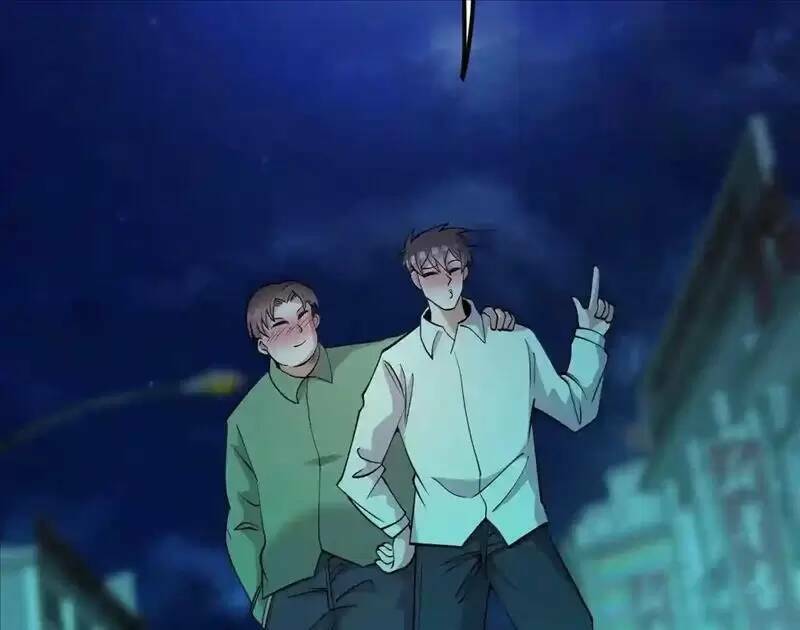 Trùng Sinh Trở Lại 1983 Làm Phú Hào Chapter 87 - 21