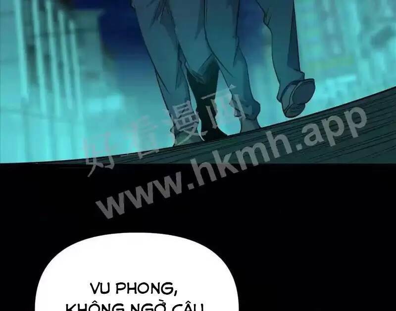 Trùng Sinh Trở Lại 1983 Làm Phú Hào Chapter 87 - 22