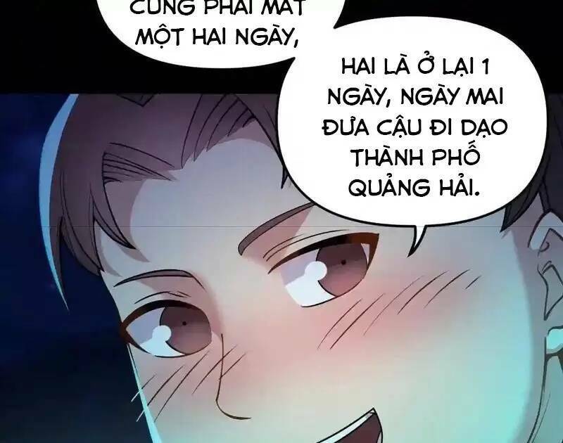 Trùng Sinh Trở Lại 1983 Làm Phú Hào Chapter 87 - 25