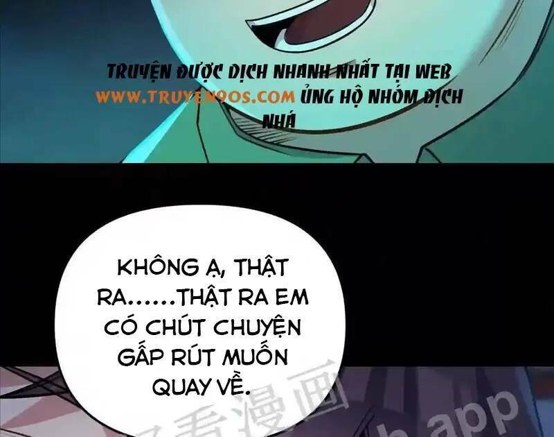 Trùng Sinh Trở Lại 1983 Làm Phú Hào Chapter 87 - 26