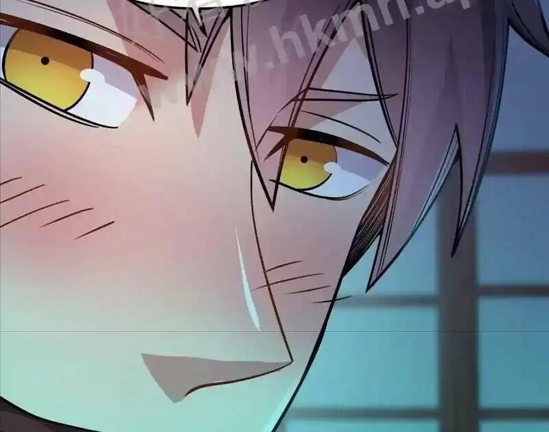 Trùng Sinh Trở Lại 1983 Làm Phú Hào Chapter 87 - 27