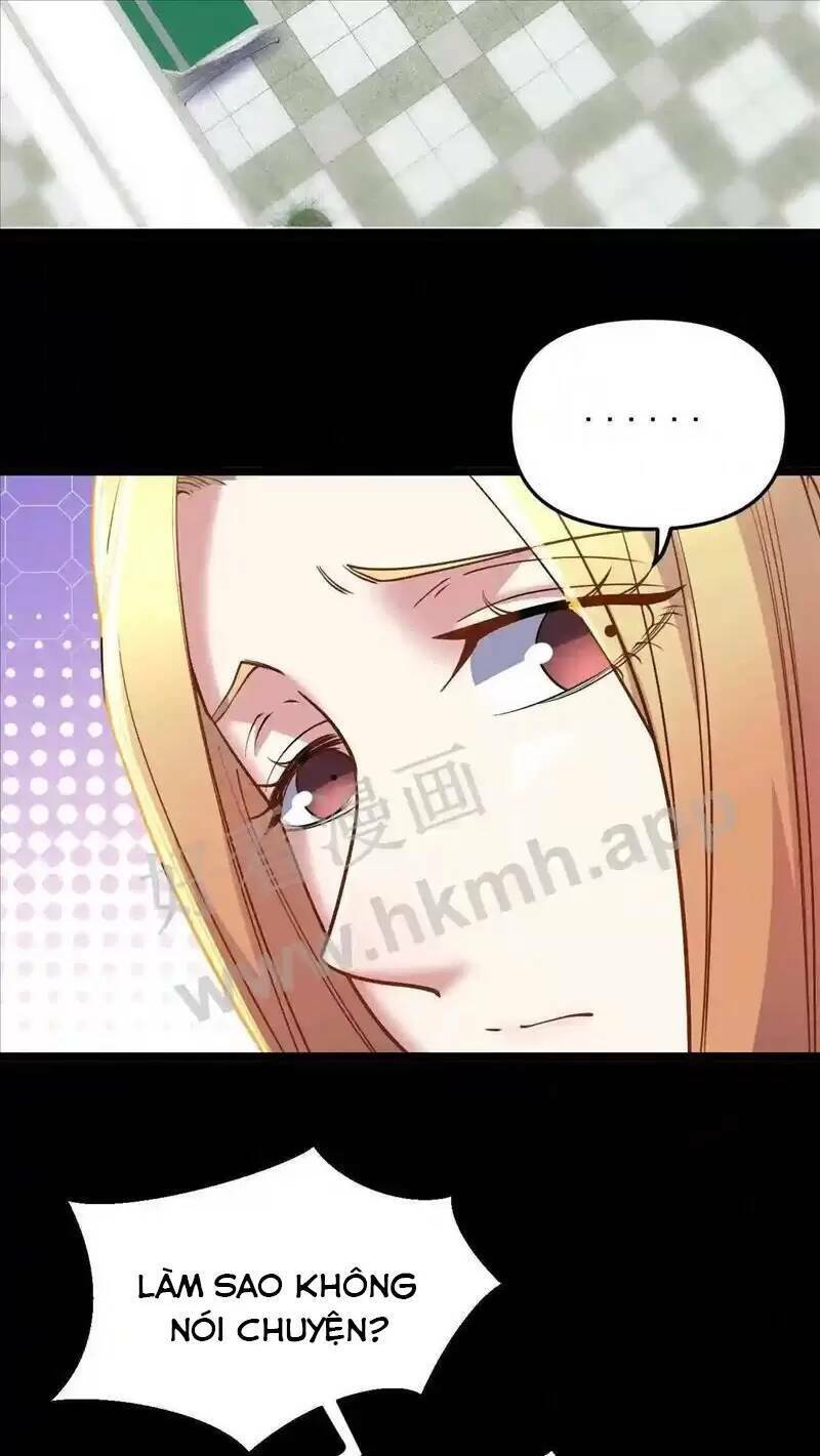 Trùng Sinh Trở Lại 1983 Làm Phú Hào Chapter 87 - 7