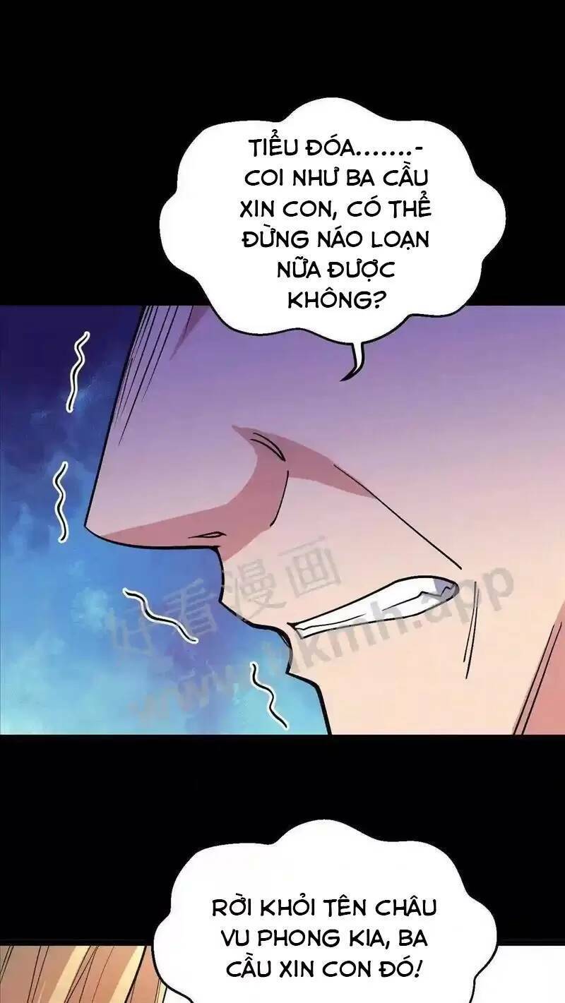 Trùng Sinh Trở Lại 1983 Làm Phú Hào Chapter 87 - 9