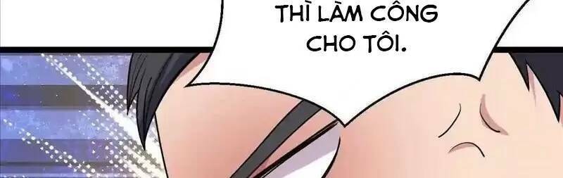 Trùng Sinh Trở Lại 1983 Làm Phú Hào Chapter 88 - 22