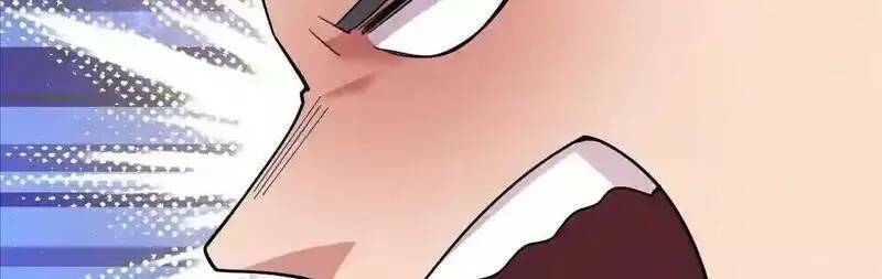 Trùng Sinh Trở Lại 1983 Làm Phú Hào Chapter 88 - 23