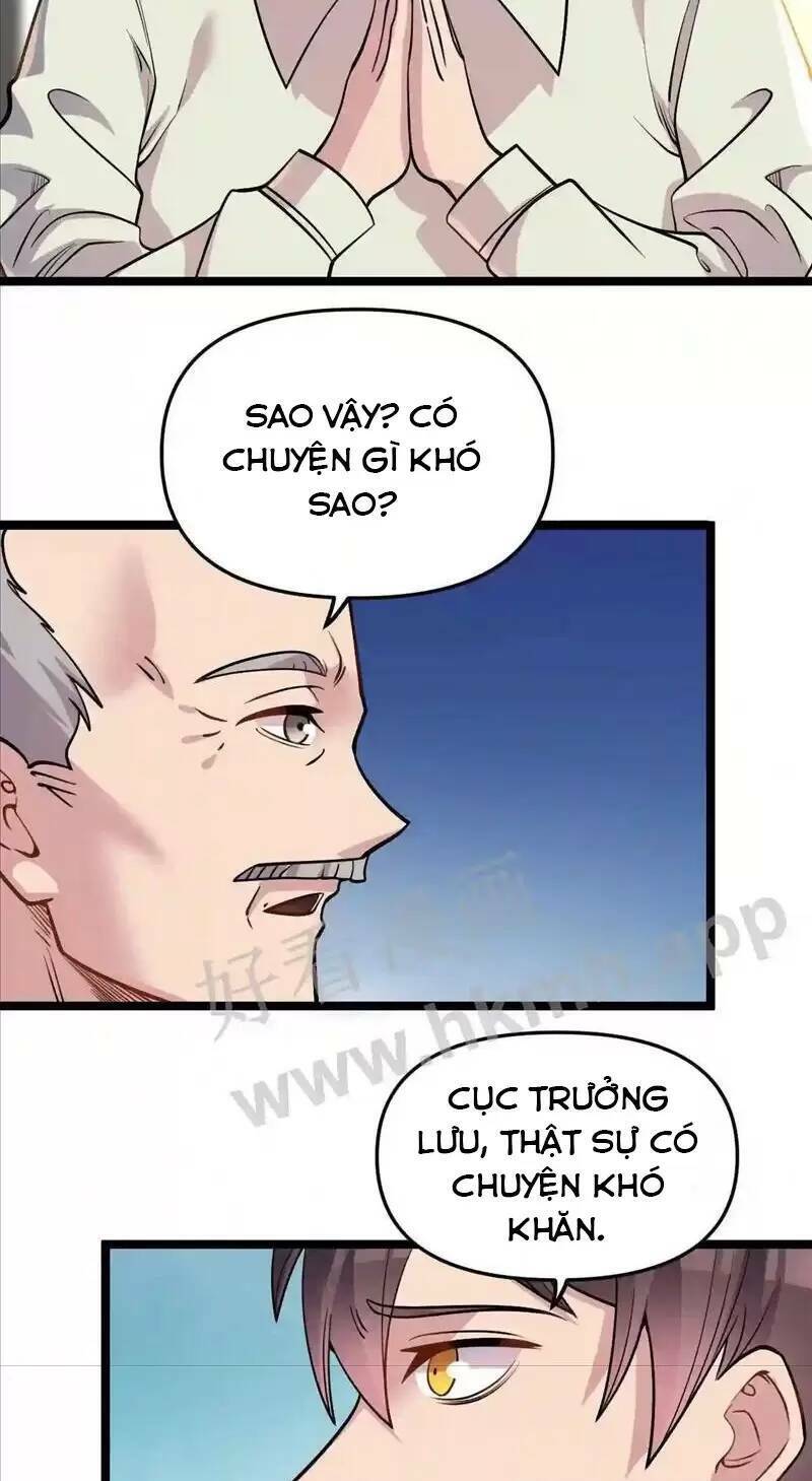 Trùng Sinh Trở Lại 1983 Làm Phú Hào Chapter 89 - 13