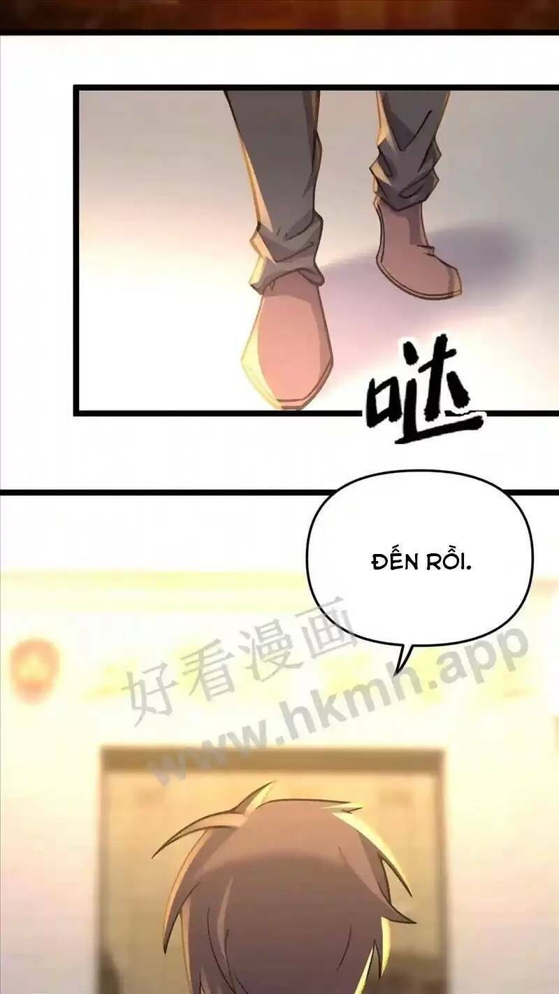 Trùng Sinh Trở Lại 1983 Làm Phú Hào Chapter 89 - 3
