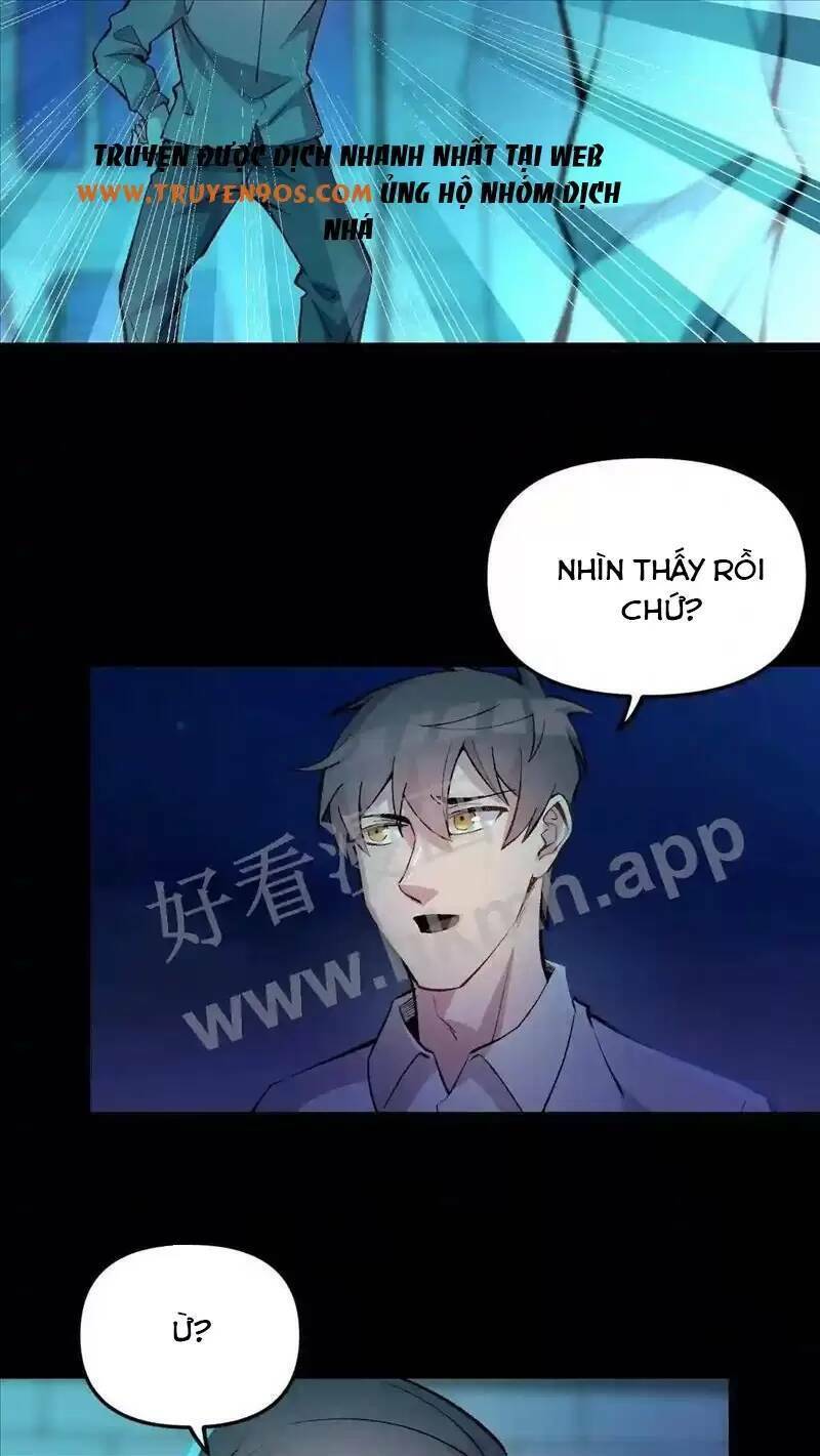 Trùng Sinh Trở Lại 1983 Làm Phú Hào Chapter 90 - 14