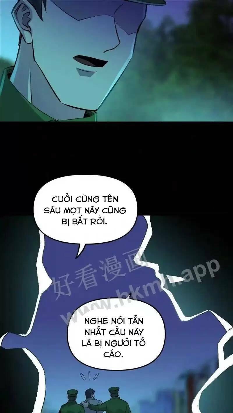 Trùng Sinh Trở Lại 1983 Làm Phú Hào Chapter 90 - 18