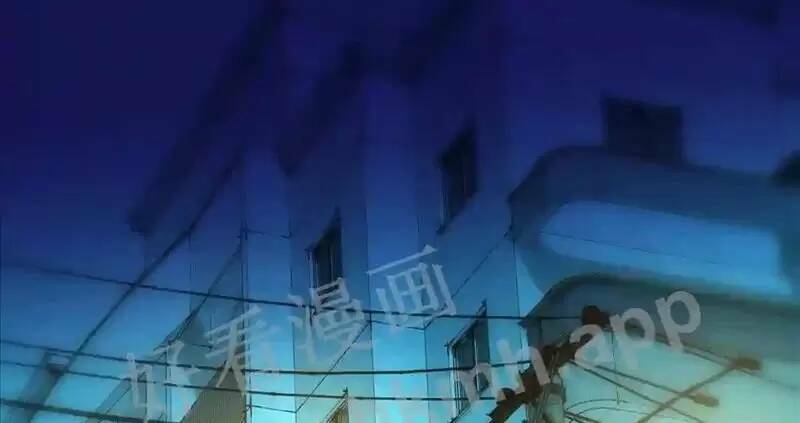 Trùng Sinh Trở Lại 1983 Làm Phú Hào Chapter 90 - 22