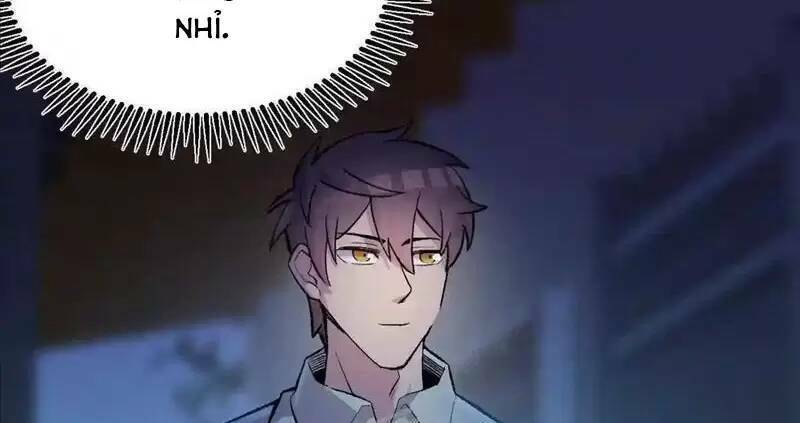 Trùng Sinh Trở Lại 1983 Làm Phú Hào Chapter 90 - 25
