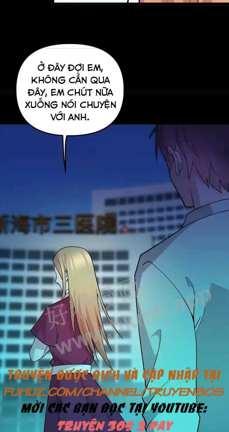 Trùng Sinh Trở Lại 1983 Làm Phú Hào Chapter 91 - 17