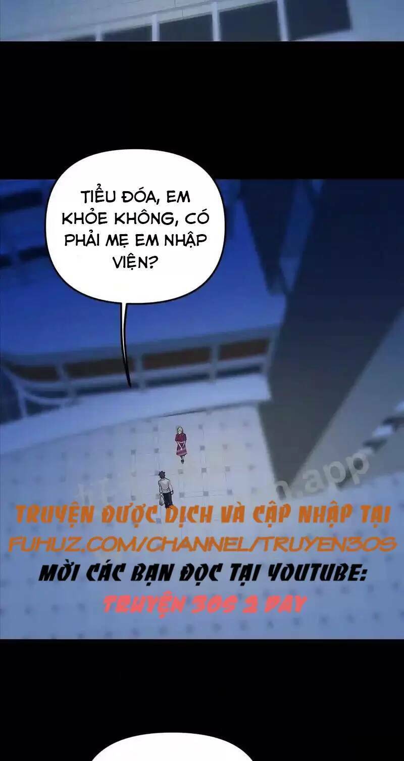 Trùng Sinh Trở Lại 1983 Làm Phú Hào Chapter 92 - 18