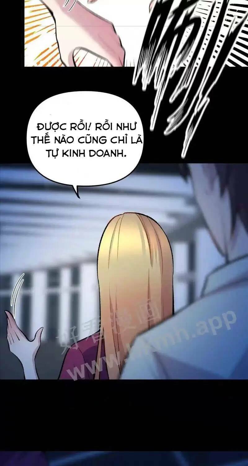 Trùng Sinh Trở Lại 1983 Làm Phú Hào Chapter 93 - 9