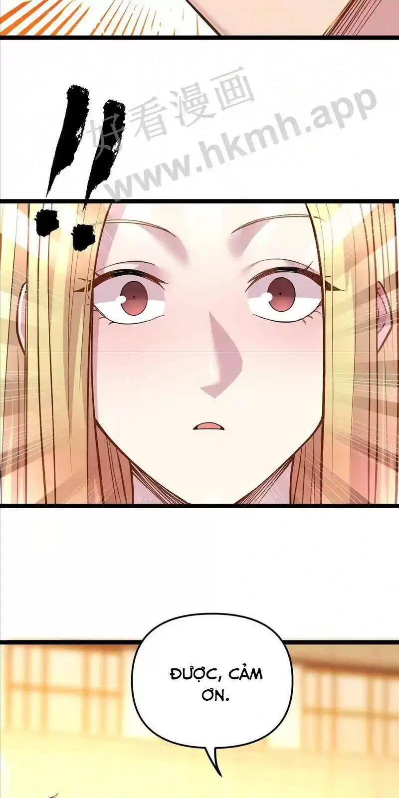 Trùng Sinh Trở Lại 1983 Làm Phú Hào Chapter 98 - 14