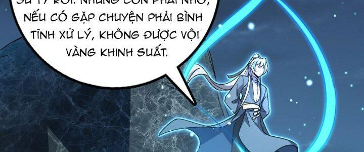 Sư Phụ Của Ta Mỗi Khi Đến Đại Nạn Mới Đột Phá Chapter 41 - 109