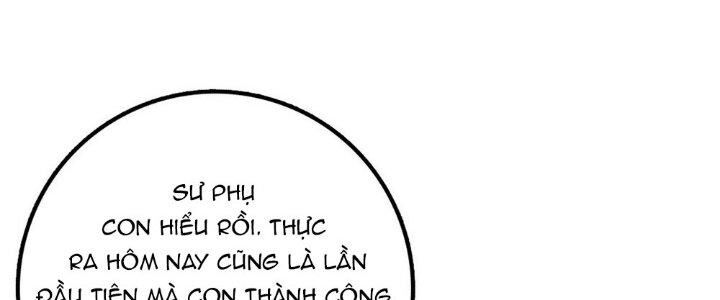 Sư Phụ Của Ta Mỗi Khi Đến Đại Nạn Mới Đột Phá Chapter 41 - 115