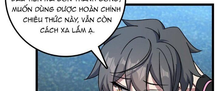 Sư Phụ Của Ta Mỗi Khi Đến Đại Nạn Mới Đột Phá Chapter 41 - 116