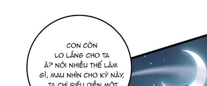 Sư Phụ Của Ta Mỗi Khi Đến Đại Nạn Mới Đột Phá Chapter 41 - 142