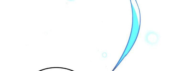 Sư Phụ Của Ta Mỗi Khi Đến Đại Nạn Mới Đột Phá Chapter 41 - 171