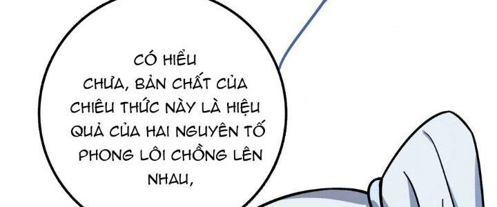 Sư Phụ Của Ta Mỗi Khi Đến Đại Nạn Mới Đột Phá Chapter 41 - 172