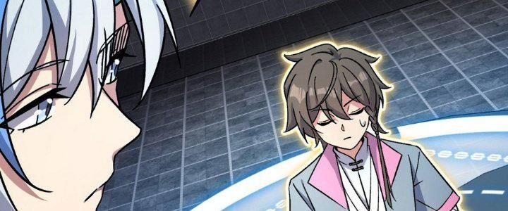 Sư Phụ Của Ta Mỗi Khi Đến Đại Nạn Mới Đột Phá Chapter 41 - 178