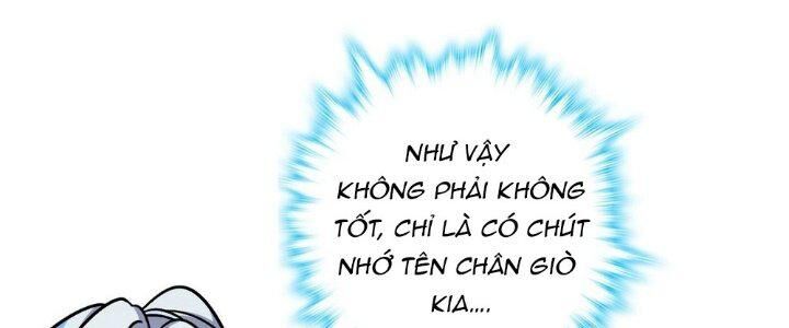 Sư Phụ Của Ta Mỗi Khi Đến Đại Nạn Mới Đột Phá Chapter 41 - 191