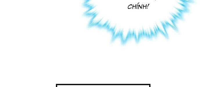 Sư Phụ Của Ta Mỗi Khi Đến Đại Nạn Mới Đột Phá Chapter 41 - 195