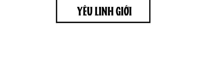 Sư Phụ Của Ta Mỗi Khi Đến Đại Nạn Mới Đột Phá Chapter 41 - 196